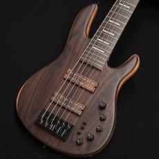 Sire F10 Dc 4 NT 4.68kg 6弦ベース【メーカーアウトレット特価】_4