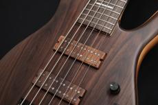 Sire F10 Dc 4 NT 4.68kg 6弦ベース【メーカーアウトレット特価】_5