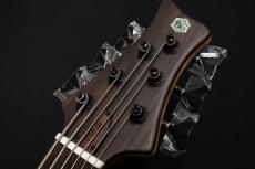 Sire F10 Dc 4 NT 4.68kg 6弦ベース【メーカーアウトレット特価】_11