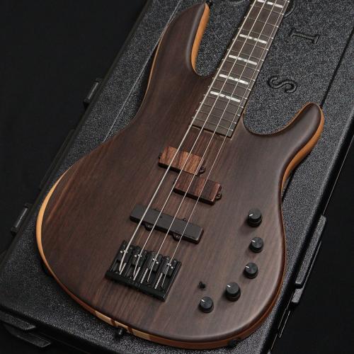 Sire F10 Dc 4 NT 4.16kg【メーカーアウトレット特価】