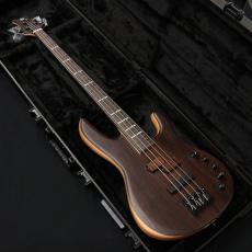 Sire F10 Dc 4 NT 4.16kg【メーカーアウトレット特価】_4