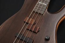 Sire F10 Dc 4 NT 4.16kg【メーカーアウトレット特価】_6