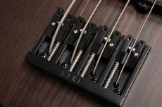 Sire F10 Dc 4 NT 4.16kg【メーカーアウトレット特価】_8