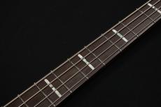 Sire F10 Dc 4 NT 4.16kg【メーカーアウトレット特価】_11