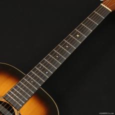 Martin D-18GE SB [Sunburst]_3