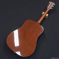 Martin D-18GE SB [Sunburst]_5