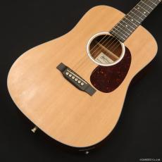 Martin Dreadnought Junior DJR-10E-02_2