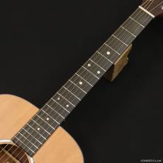 Martin Dreadnought Junior DJR-10E-02_3
