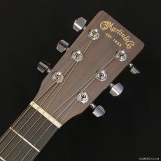 Martin Dreadnought Junior DJR-10E-02_4