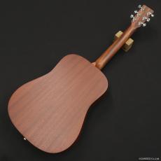 Martin Dreadnought Junior DJR-10E-02_5