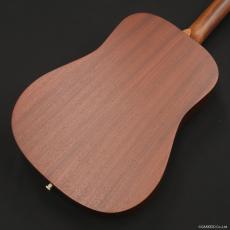 Martin Dreadnought Junior DJR-10E-02_6