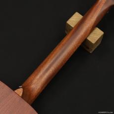 Martin Dreadnought Junior DJR-10E-02_7