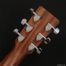 Martin Dreadnought Junior DJR-10E-02_8
