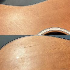 Martin Dreadnought Junior DJR-10E-02_10