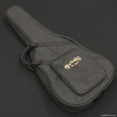 Martin Dreadnought Junior DJR-10E-02_11