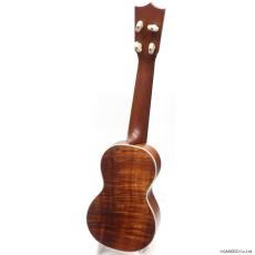 Martin ソプラノウクレレ 3K Uke_2
