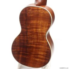 Martin ソプラノウクレレ 3K Uke_4