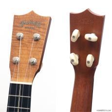 Martin ソプラノウクレレ 3K Uke_5