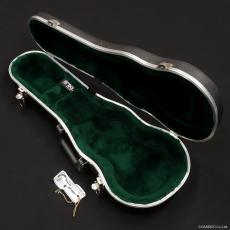 Martin ソプラノウクレレ 3K Uke_9