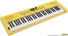 Roland GO:KEYS 3 Minion [GOKEYS3-MI]