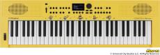Roland GO:KEYS 3 Minion [GOKEYS3-MI]_3
