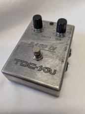 TDC-YOU BASS DI