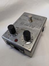 TDC-YOU BASS DI_2