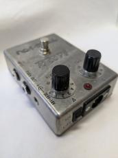 TDC-YOU BASS DI_3