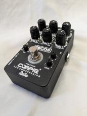 BECOS CompIQ STELLA Pro Compressor