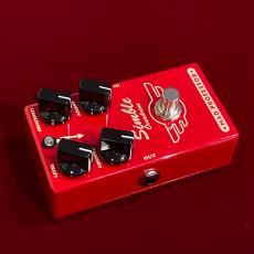 MAD PROFESSOR Simble Overdrive Mk2 【フェア開催中】_5