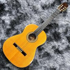 LA ESPERANZA Class SS Professional w/Passive Pickup【中古品 ビンテージ】【日本製】_2