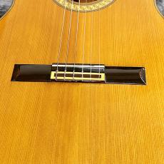 LA ESPERANZA Class SS Professional w/Passive Pickup【中古品 ビンテージ】【日本製】_3