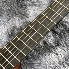 LA ESPERANZA Class SS Professional w/Passive Pickup【中古品 ビンテージ】【日本製】_5