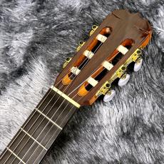LA ESPERANZA Class SS Professional w/Passive Pickup【中古品 ビンテージ】【日本製】_6