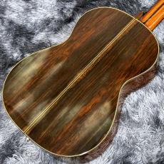 LA ESPERANZA Class SS Professional w/Passive Pickup【中古品 ビンテージ】【日本製】_8