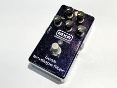 MXR M82 Bass Envelope Filter