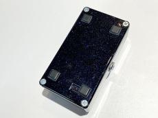MXR M82 Bass Envelope Filter_2