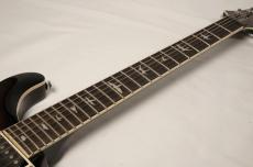 Paul Reed Smith [PRS] SE Custom 24 Quilt Package -Black Gold Sunburst- 【3.67kg】_8