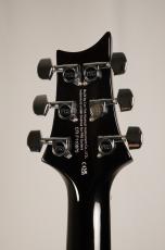 Paul Reed Smith [PRS] SE Custom 24 Quilt Package -Black Gold Sunburst- 【3.67kg】_11