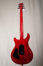 Paul Reed Smith [PRS] SE Custom 24-08 -Charcoal Cherry Burst- 【3.45kg】_6