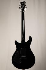 Paul Reed Smith [PRS] SE Custom 24 -Fire Red Burst- 【3.56kg】_3