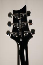 Paul Reed Smith [PRS] SE Custom 24 -Fire Red Burst- 【3.56kg】_11