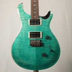 Paul Reed Smith [PRS] SE Custom 24 -Sapphire- 【3.53kg】