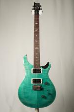 Paul Reed Smith [PRS] SE Custom 24 -Sapphire- 【3.53kg】_2