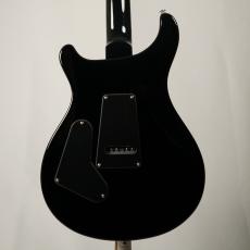 Paul Reed Smith [PRS] SE Custom 24 -Sapphire- 【3.53kg】_6