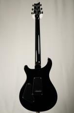 Paul Reed Smith [PRS] SE Custom 24 -Sapphire- 【3.53kg】_7