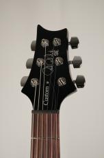 Paul Reed Smith [PRS] SE Custom 24 -Sapphire- 【3.53kg】_10