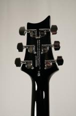 Paul Reed Smith [PRS] SE Custom 24 -Sapphire- 【3.53kg】_11