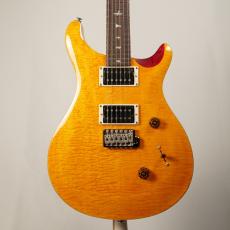 Paul Reed Smith [PRS] SE Custom 24 -Vintage Yellow- 【3.66kg】