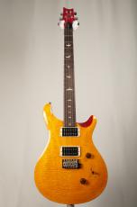 Paul Reed Smith [PRS] SE Custom 24 -Vintage Yellow- 【3.66kg】_2